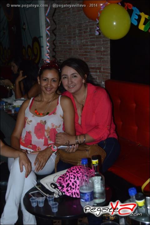 Foto 4 de CAMPANILLA BAR - Villavicencio en Campanilla Villavicencio Bar, Villavicencio