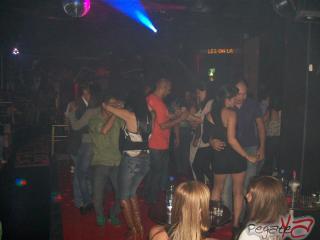 Foto 22 de I`m Fun / Julio 13 en I`m Fun, Manizales