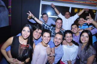 Foto 39 de Matildelina - 28 de marzo de 2014 en Discoteca Matildelina Bucaramanga, Bucaramanga