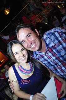 Foto 124 de Matildelina - 28 de marzo de 2014 en Discoteca Matildelina Bucaramanga, Bucaramanga