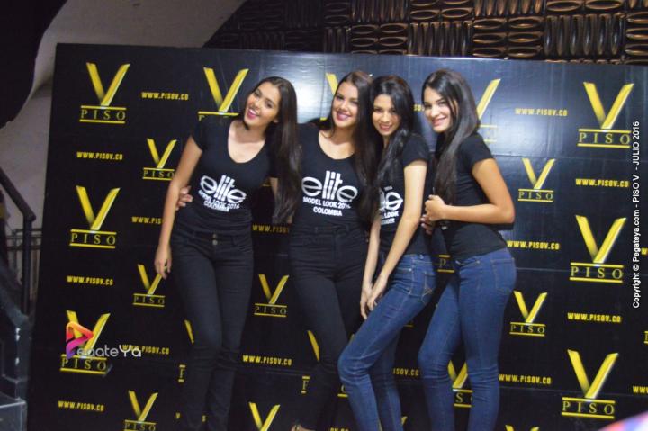 Foto 118 de PISO V - Viernes 15 de julio 2016 en Bar Piso V Bucaramanga, Bucaramanga