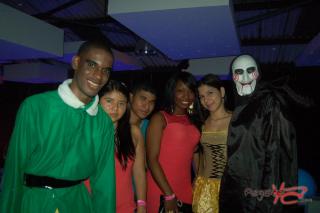 Foto 44 de Discoteca Ibiza 3 de Noviembre en Ibiza Discoteca Medellin, Medellín