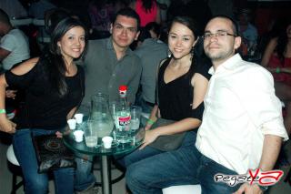 Foto 37 de Diciembre 01 del 2012 en Praga Club Cali, Cali