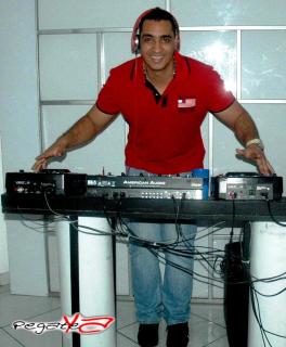 Foto 5 de Marzo 09 del 2013 en Babel / Barra Libre Cali, Cali