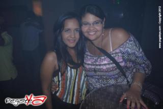 Foto 23 de leblon 20 y 21 de abril de 2012 en Discoteca LEBLON Cartagena, Cartagena