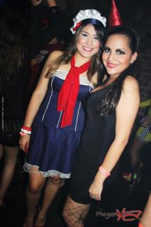 Foto 37 de 26-27 de Octubre de 2012 en Discoteca Lupita Bucaramanga, Bucaramanga