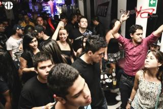Foto 11 de Mansion Club 21 de Diciembre en Mansion Club 21 de, Medellín