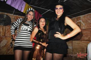 Foto 47 de 26-27 de Octubre de 2012 en Discoteca Lupita Bucaramanga, Bucaramanga