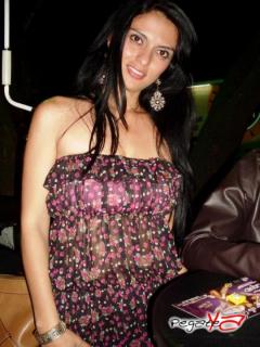 Foto 4 de Marzo 31 del 2012 en YII Pereira, Pereira