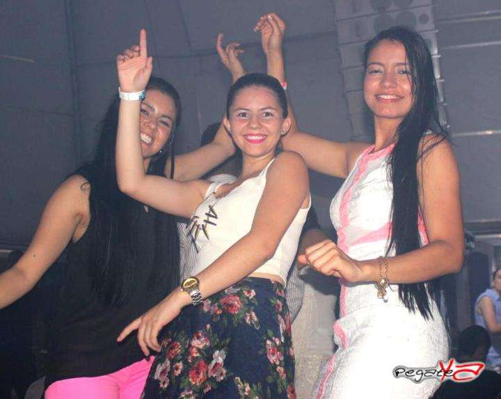 Foto 164 de Lolas Club - Oct 4 en Lolas Club Menga Cali, Cali