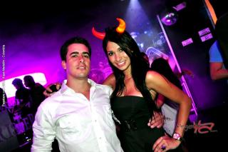 Foto 42 de Aqua - Discoteca Medellin Jueves 7 junio 2012 en Discoteca Aqua Medellin, Medellín
