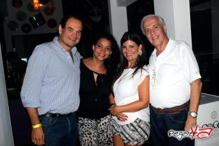 Foto 37 de Junio 29 del 2013 en Beautiful 80`s Cali, Cali