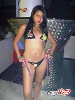 Foto 228 de Mayo 18 y 19 del 2012 en Praga Club Cali, Cali
