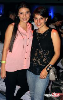Foto 17 de Agosto 03 del 2013 en Living Night Club, Cali