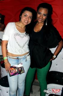 Foto 98 de Agosto 03 del 2013 en Living Night Club, Cali