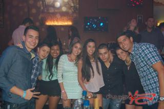 Foto 25 de Discoteca Kukaramakara 22 de Junio en Kukaramakara Discoteca Cali, Cali