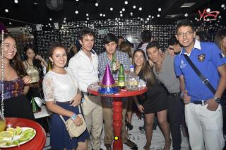 Foto 49 de Bling Bar Bucaramanga en Bar Bling Bucaramanga, Bucaramanga