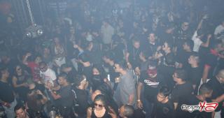 Foto 147 de Mission Club - Ivano Bellini en Mission Club, Cali