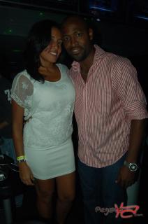 Foto 51 de Discoteca Luxury 28 de Diciembre en Discoteca Luxury Medellin, Medellín