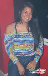 Foto 8 de Abril 27 del 2013 en Nozomi Club, Cali