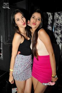 Foto 33 de Malabar Aniversario 2013 en Discoteca Malabar Bucaramanga, Bucaramanga