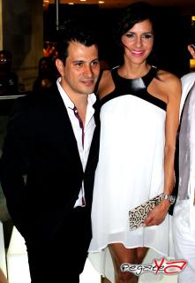 Foto 18 de Latino Show Magazine - Hotel Spiwak en Latino Show Magazine, Cali