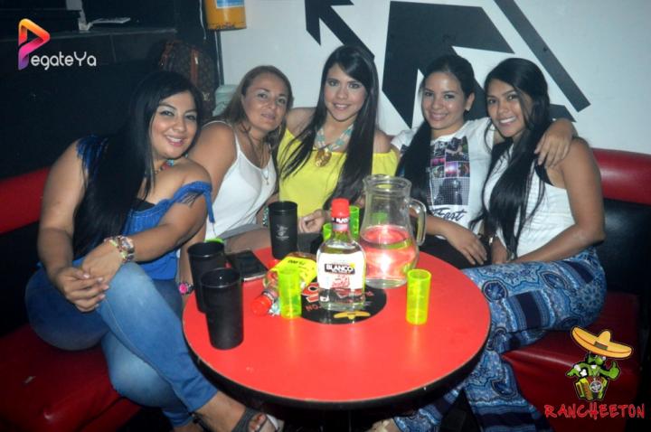 Foto 5 de Rancheeton - 1er FDS Febrero 2016 en Rancheton Cali, Cali