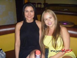 Foto 10 de Febrero 04 del 2012 en El Mariachi Cali, Cali