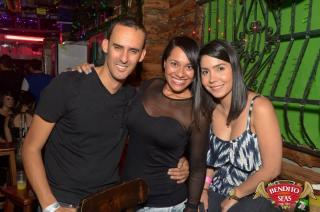 Foto 19 de Discoteca Bendito Seas en Discoteca Bendito Seas Medellin, Medellín
