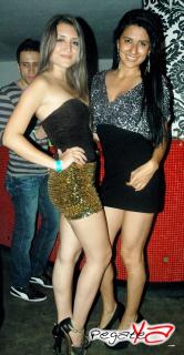 Foto 3 de Febrero 16 del 2013 en Babel / Barra Libre Cali, Cali