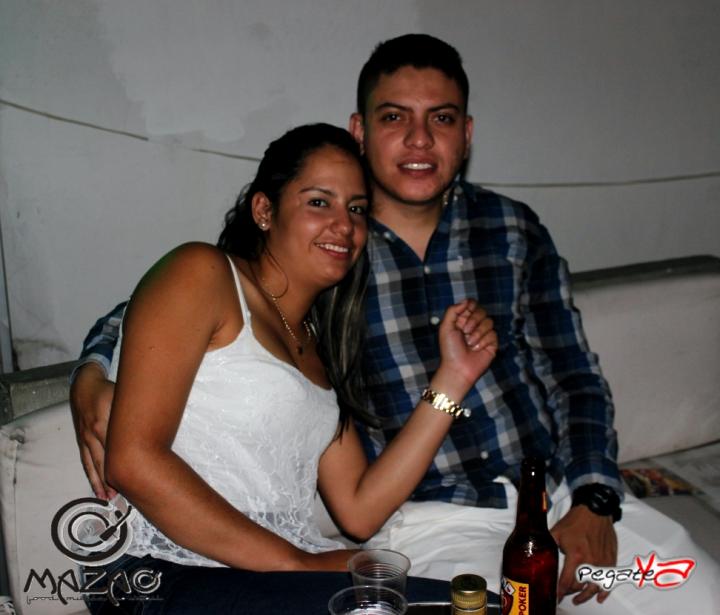 Foto 41 de Mazao Park - Feria de Cali 2014 en Mazao Park, Cali
