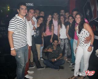 Foto 41 de Nozomi Club - Feria 2013 en Nozomi Club, Cali