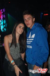 Foto 102 de Prizma 16 de Marzo en Prizma Discoteca Medellin, Medellín