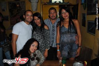 Foto 53 de mister babilla 3 y 4 de febrero de 2012 en Discoteca MISTER BABILLA cartagena, Cartagena