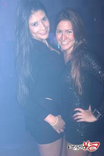 Foto 13 de Mayo 25 del 2013 en CIAO CLUB - EL PEÑON ( Cali ), Cali