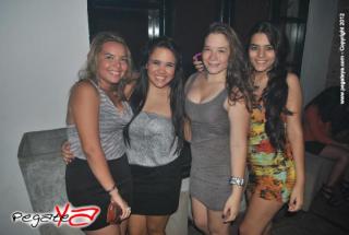 Foto 43 de leblon 20 y 21 de abril de 2012 en Discoteca LEBLON Cartagena, Cartagena
