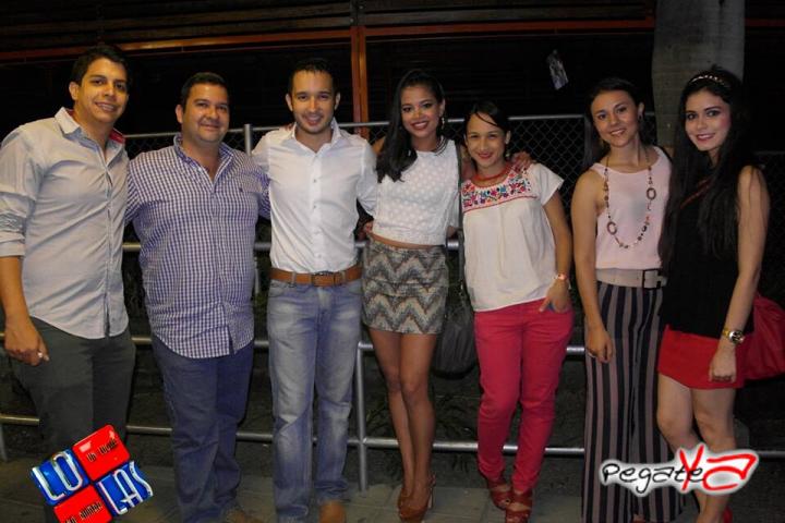 Foto 93 de Lolas Club - Agosto 01 del 2014 en Lolas Club Menga Cali, Cali