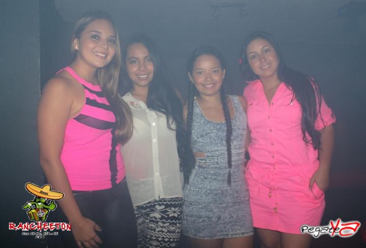 Foto 4 de Rancheeton - 2do FDS Enero 2015 en Rancheton Cali, Cali