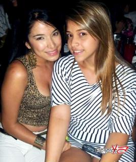 Foto 14 de La Sucursal Del Cielo - Feria 2012 en La Sucursal del Cielo, Cali