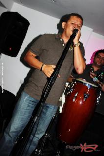 Foto 19 de 26-27 de Octubre 2012 en Discoteca Macondo Club Bucaramanga, Bucaramanga