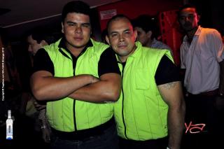 Foto 69 de Malabar Bucaramanga en Discoteca Malabar Bucaramanga, Bucaramanga
