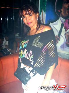 Foto 22 de Diciembre 15 del 2012 en Discoteca Mayoral