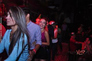 Foto 36 de Discoteca Matildelina en Discoteca Matildelina Bucaramanga, Bucaramanga