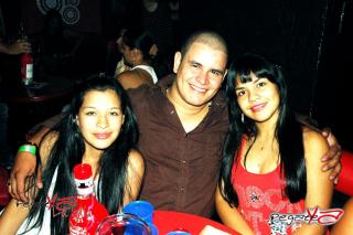 Foto 26 de Enero 19 del 2012 en Rancheton Cali, Cali