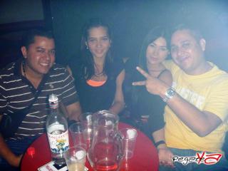 Foto 10 de Junio 08 del 2012 en Rancheton Cali, Cali