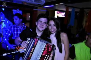 Foto 29 de Fotos Discoteca Malabar mayo 2013 en Discoteca Malabar Bucaramanga, Bucaramanga