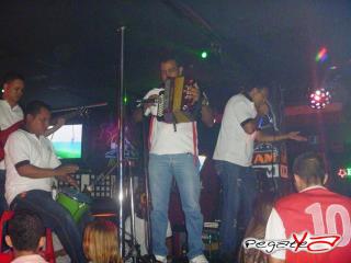 Foto 57 de Bar : Am - PM / Julio 14 del 2012 en Bar, Cali