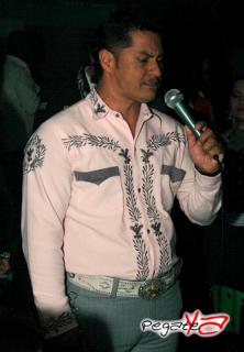 Foto 60 de Mamabicho - Feria de Cali 2013 en Mama Bicho