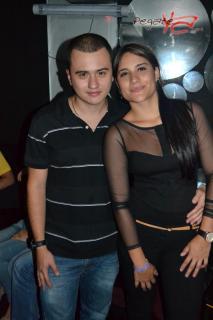 Foto 13 de Discoteca Luxury 11 de Enero en Discoteca Luxury Medellin, Medellín