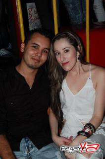 Foto 38 de Bendito Seas 23 de Marzo en Discoteca Bendito Seas Medellin, Medellín